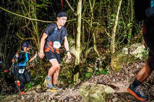 BIB: 
                            <button type="button" onclick="openModal(19384314)" class="btn btn-primary btn-sm float-right btn-popup" data-toggle="modal" data-target=".modal-high-quality">
                        <i class="fas fa-shopping-cart"></i> Add to Cart
                    </button>
                                            <button type="button" onclick="isThisMe(19384314, true)" class="btn btn-success btn-sm float-right btn-popup btn-isme hidden" data-toggle="tooltip" data-placement="bottom" title="นี่คือรูปของคุณใช่ไหม คลิกที่นี่เพื่อเอาเข้าอัลบั้ม">
                        <i class="fas fa-plus"></i> Add to album
                    </button>
                    <button type="button" onclick="isThisMe(19384314, false)" class="btn btn-warning btn-sm float-right btn-popup btn-isnotme hidden">
                        <i class="fas fa-ban"></i> Remove from album
                    </button>